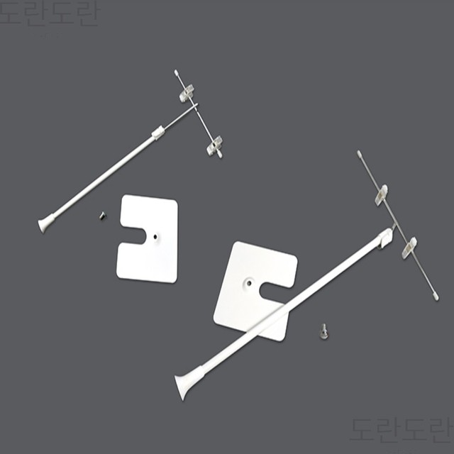 도란도란 이미지