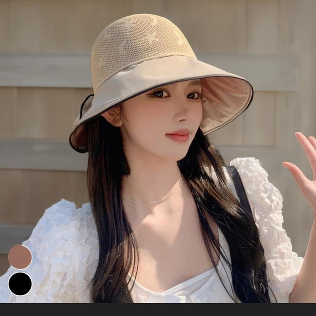 짜임 이미지