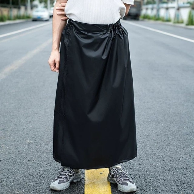 아크로파트너스 이미지