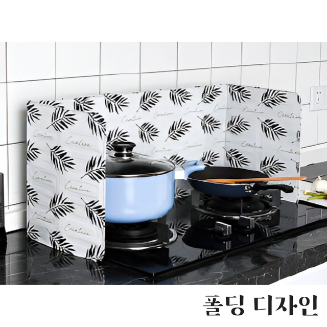 태성가스 이미지
