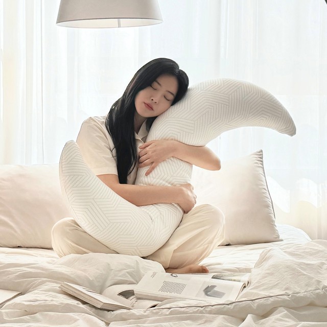 한일카페트 이미지