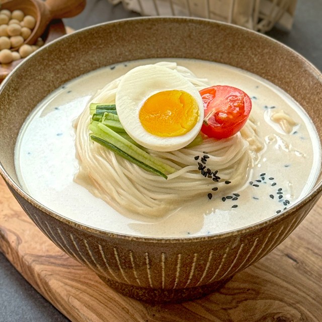 주식회사 삼시푸드 이미지