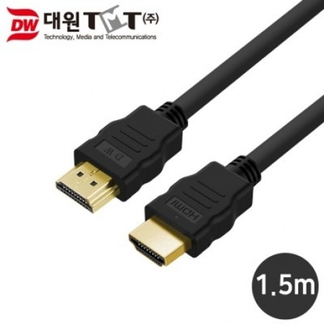 티엠티 이미지