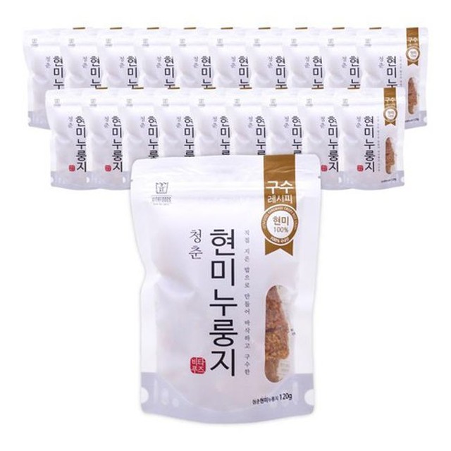 비타푸즈 이미지