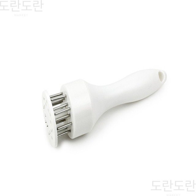 도란도란 이미지