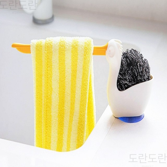 도란도란 이미지