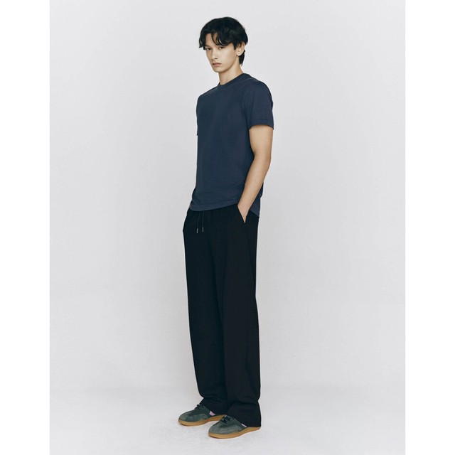 지오다노 이미지