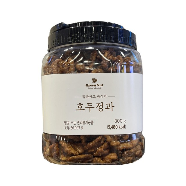 그린농산 이미지