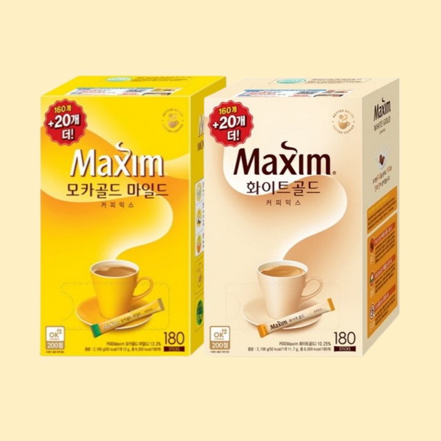 커피360 이미지
