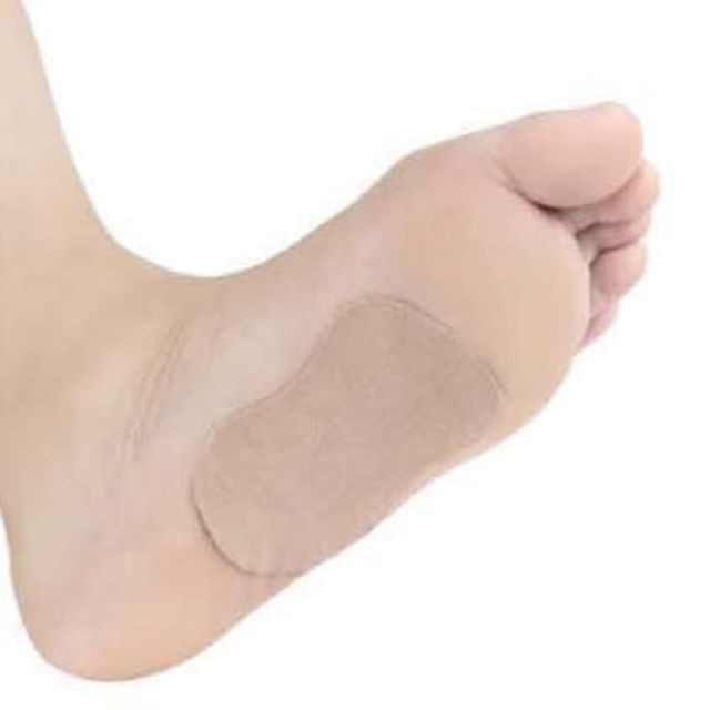 패치 이미지