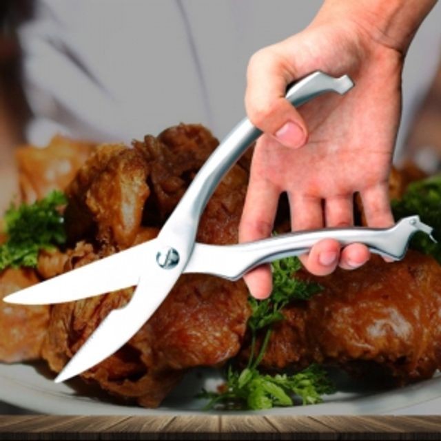 이지쿡(주) 이미지