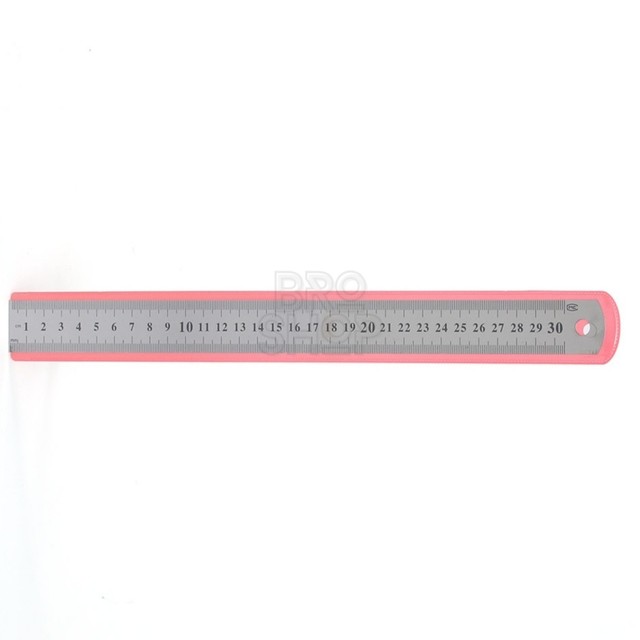 브로 이미지