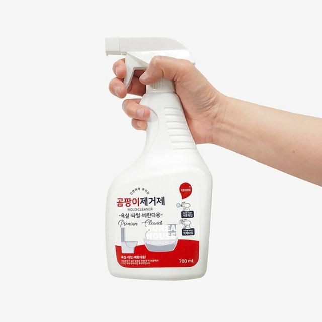 소다무역 이미지
