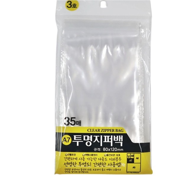 뉴디자인랩 이미지