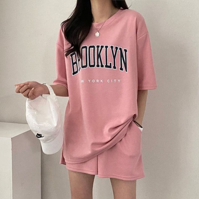 527 이미지