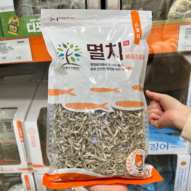 (유)예인수산 이미지