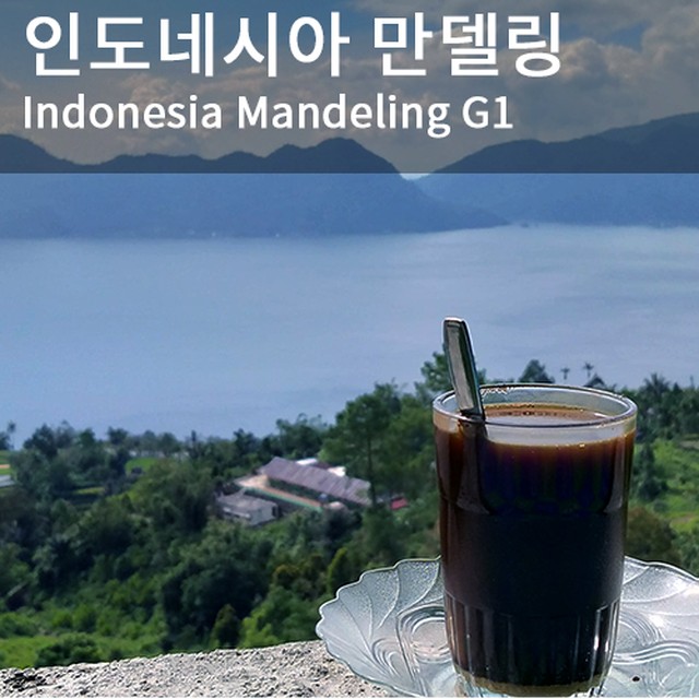 엠씨알 컴퍼니 이미지