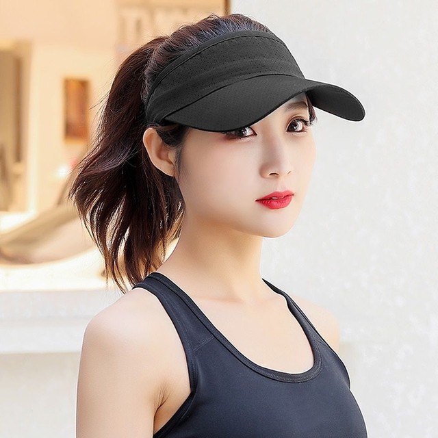 텐텐스포츠 이미지