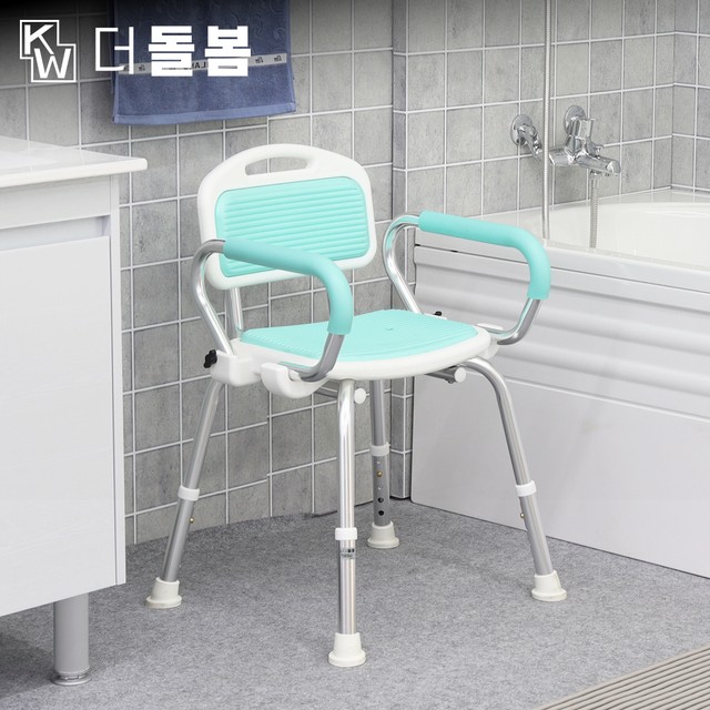 더돌봄 이미지