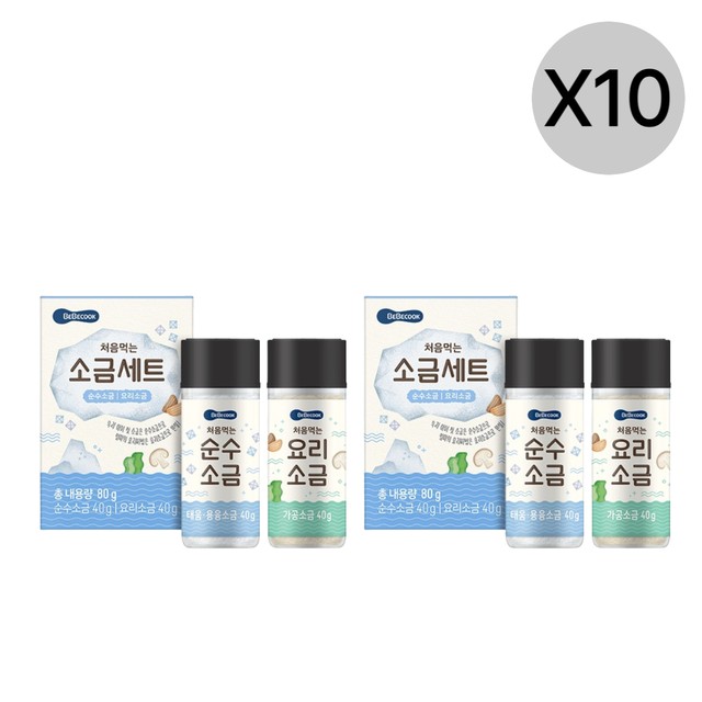 광진기연 이미지