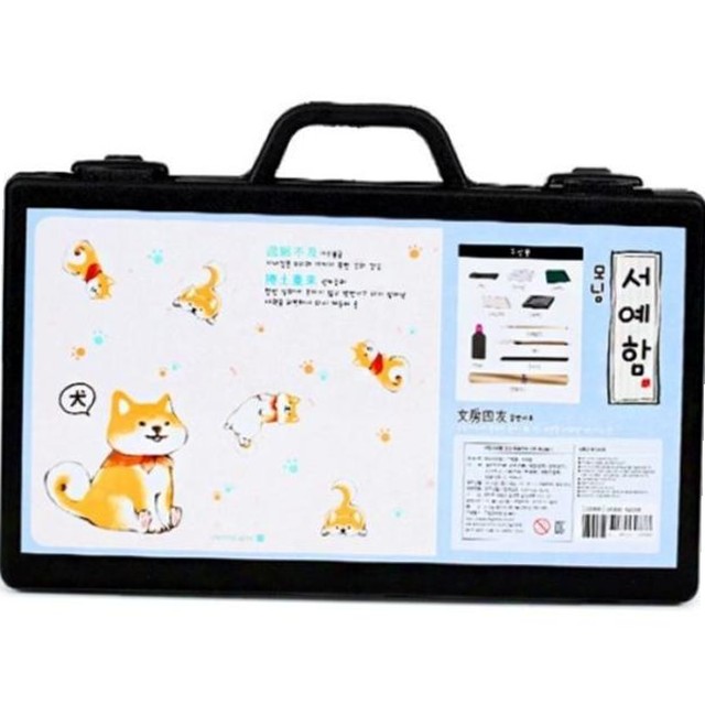 모닝글로리 이미지