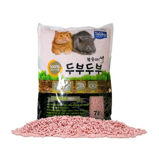 제이에스용품 이미지