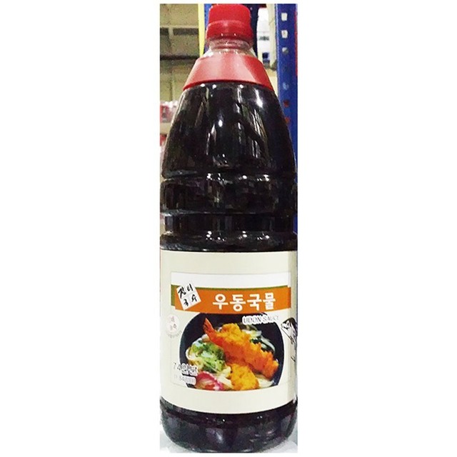 태성식품 이미지