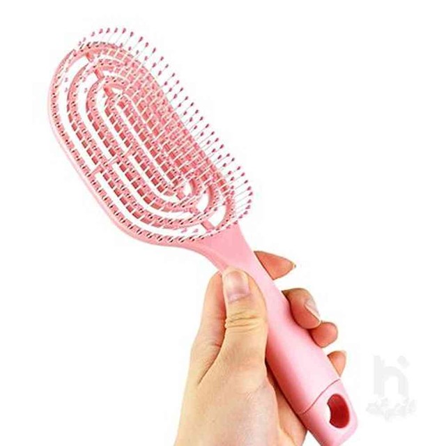 볼륨모텔 이미지