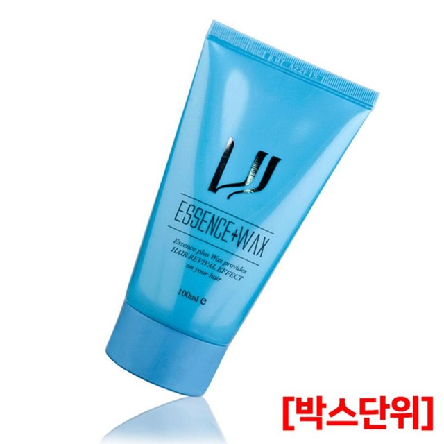 피엘헤어 이미지