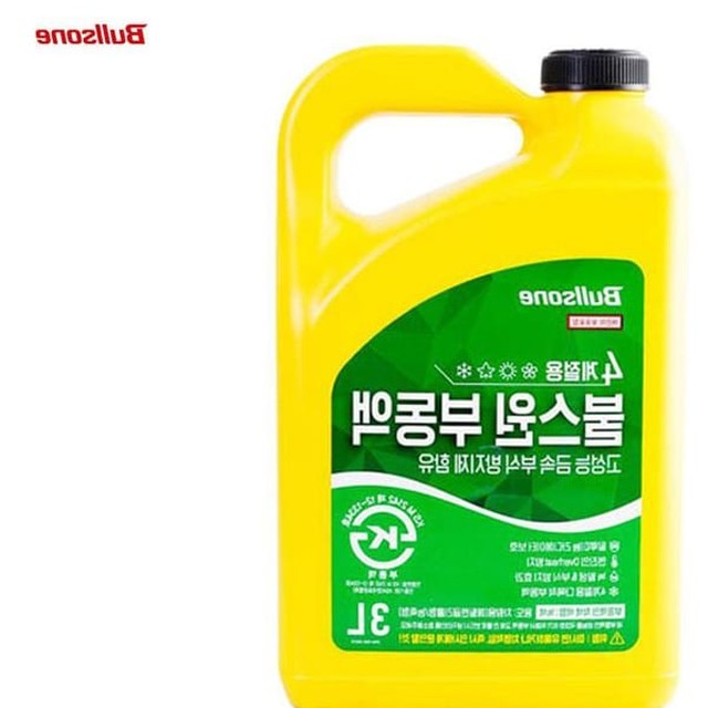 사계절부식 이미지