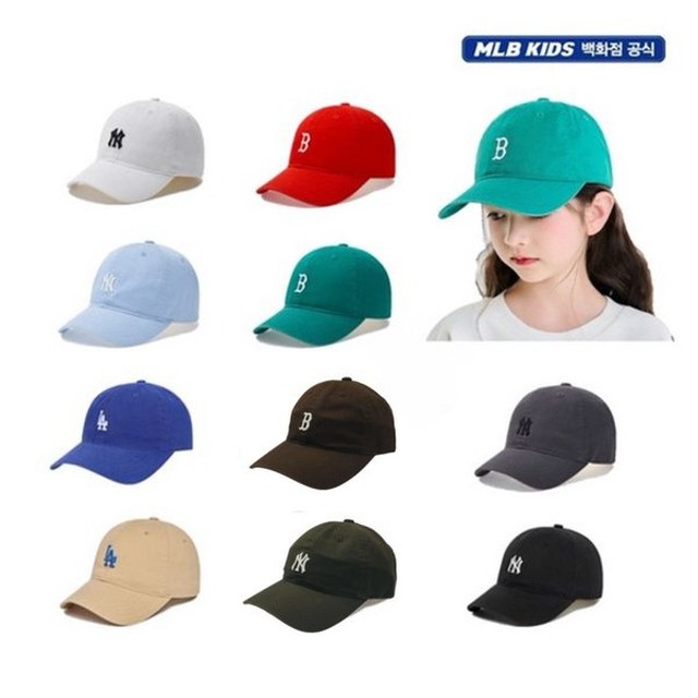 엠엘비 이미지
