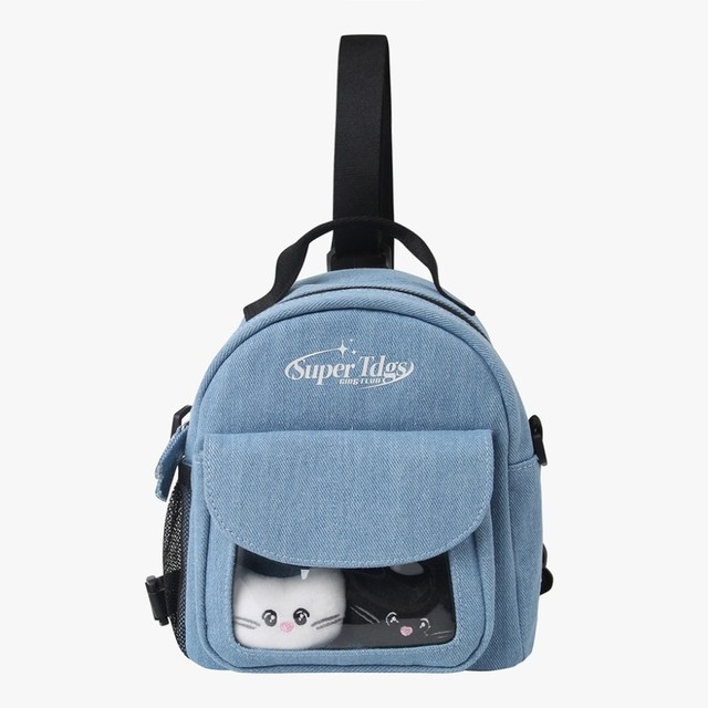 더데이걸 이미지