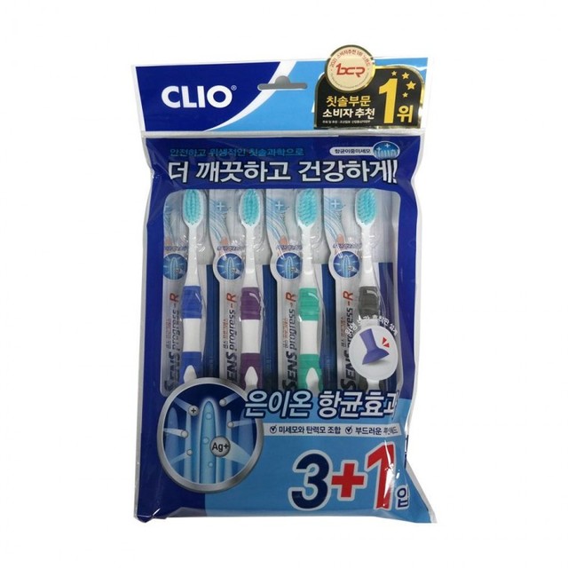 센스잇템 이미지