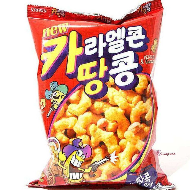 프리크라운 이미지