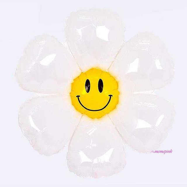 미미플라워 이미지