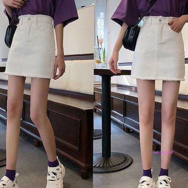 샵 이미지