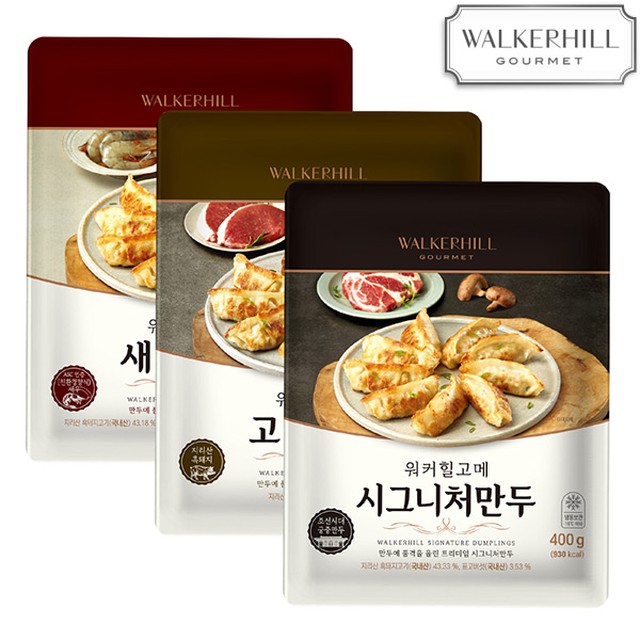3봉 이미지