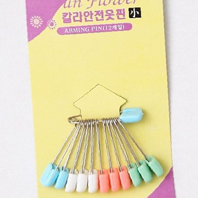 한양칼라 이미지