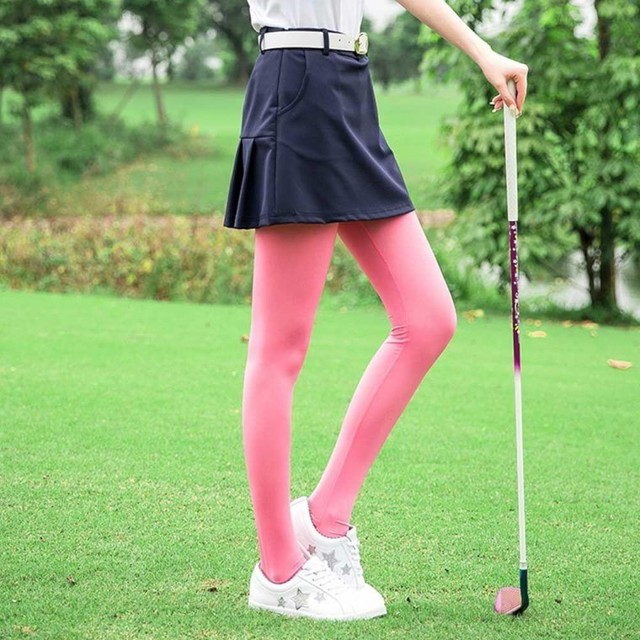 태양의류 이미지