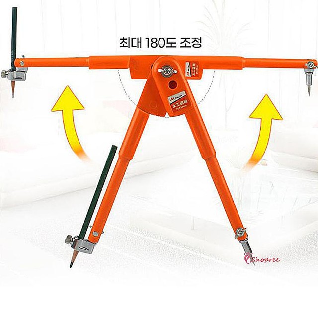 콤파스프리 이미지