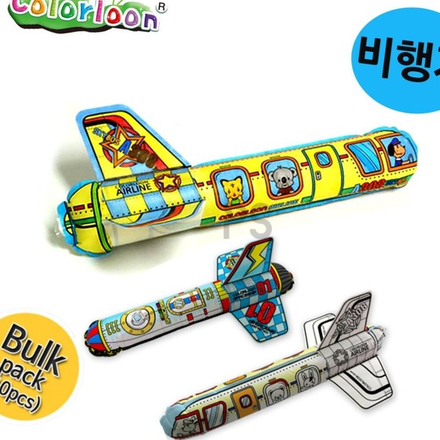플라이커머스 이미지