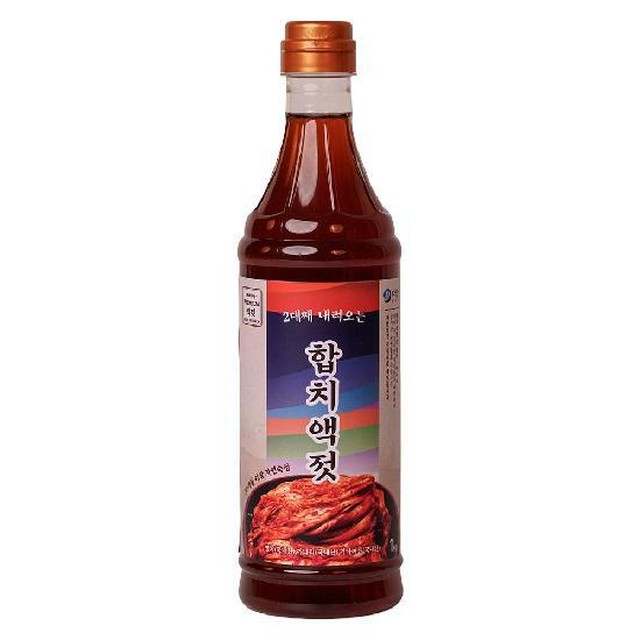 해동 이미지