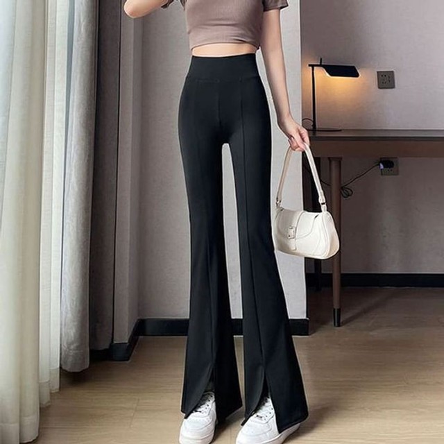 쉬 이미지