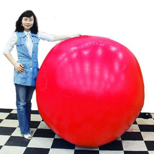 공굴리기 이미지