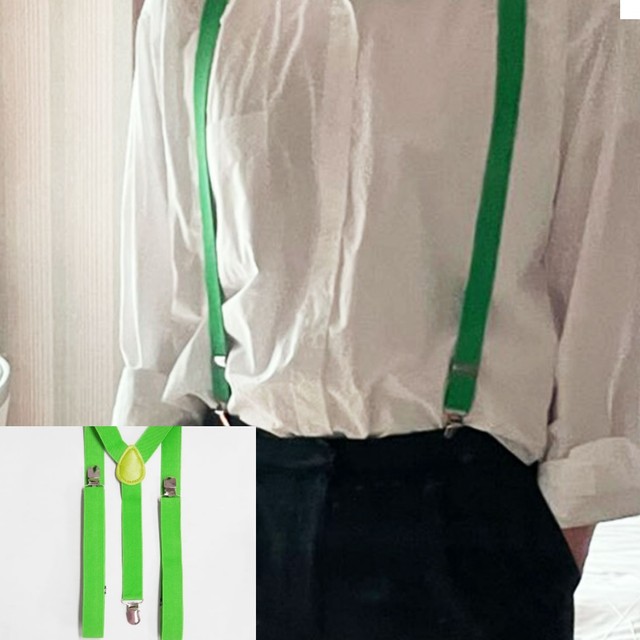 지해유통 이미지