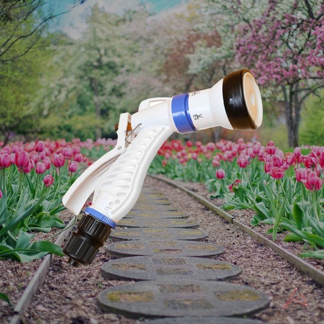 다기능 이미지