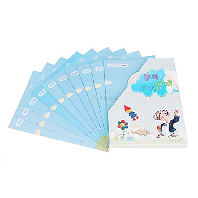 창의주머니 이미지