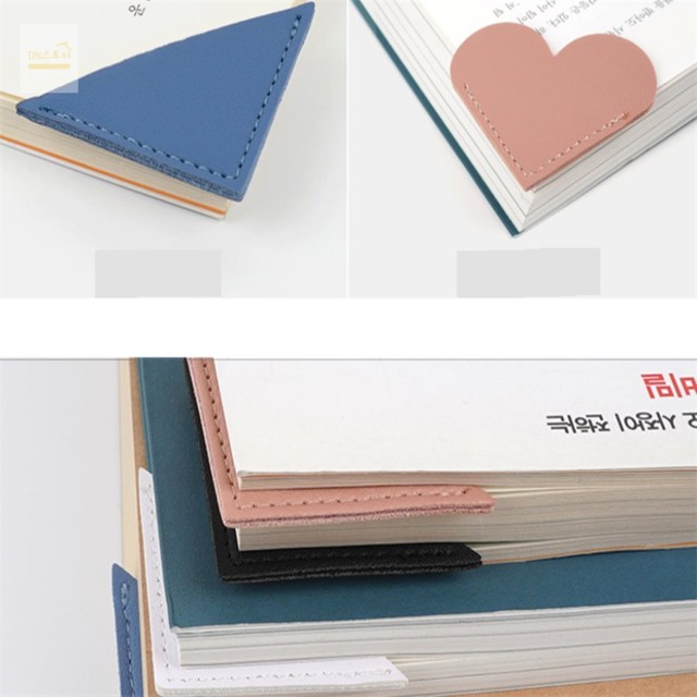 DN 이미지