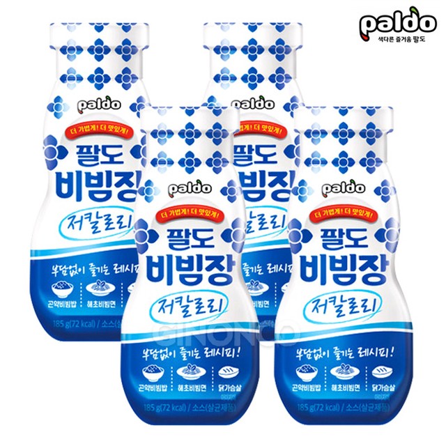 (주)동방푸드마스타 이미지