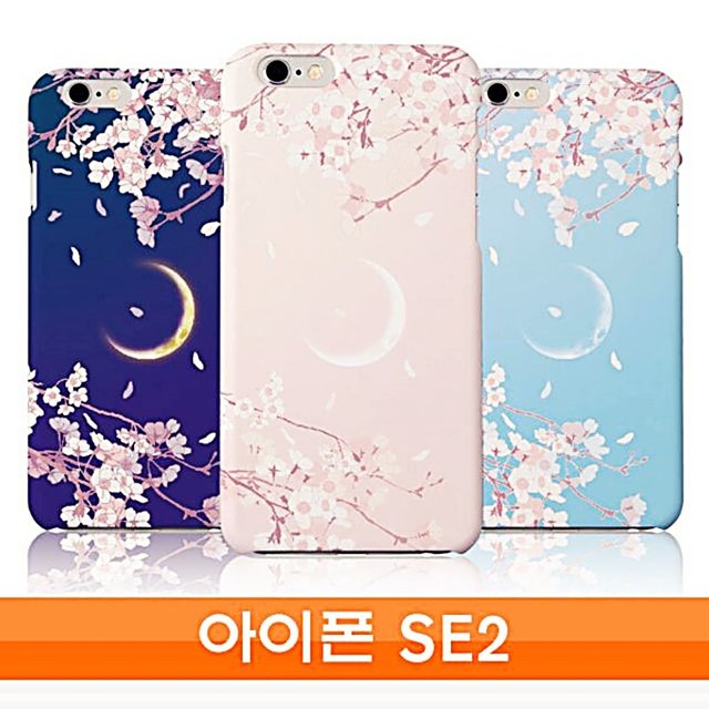 온달e 이미지